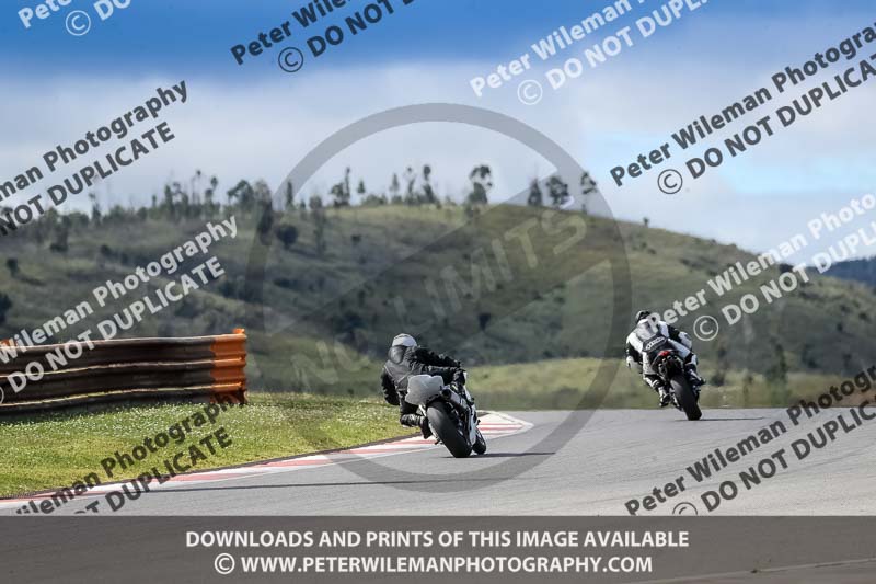 may 2019;motorbikes;no limits;peter wileman photography;portimao;portugal;trackday digital images